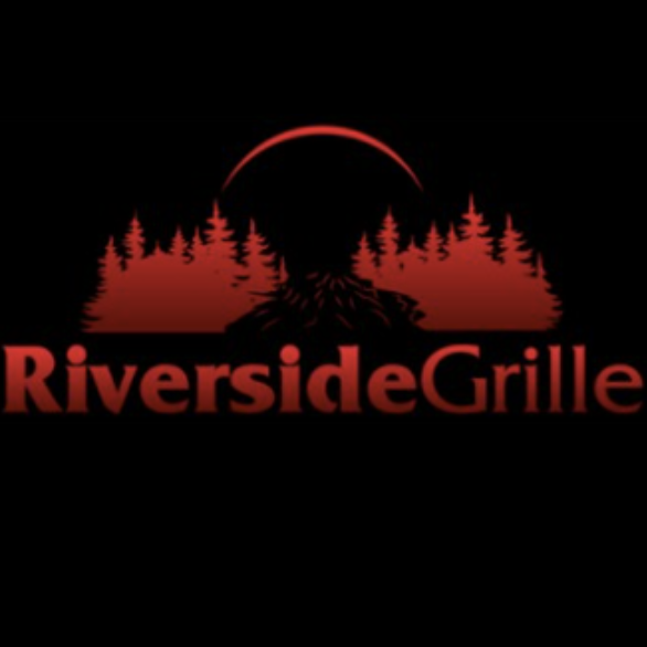 Riverside Grille