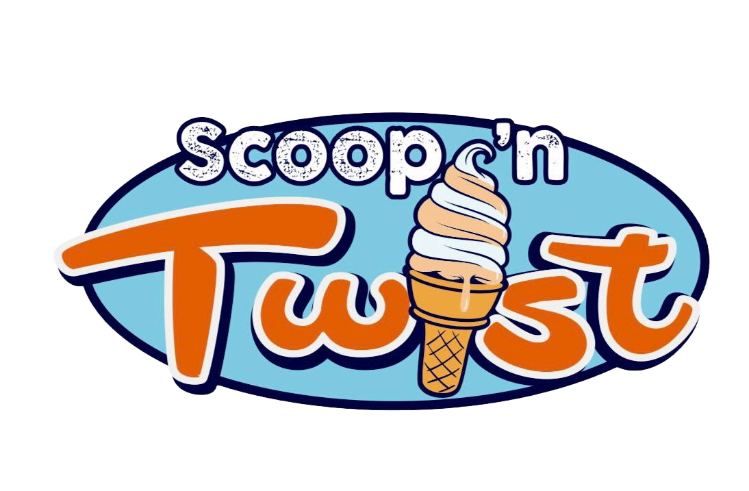 Scoop N Twist Brighton