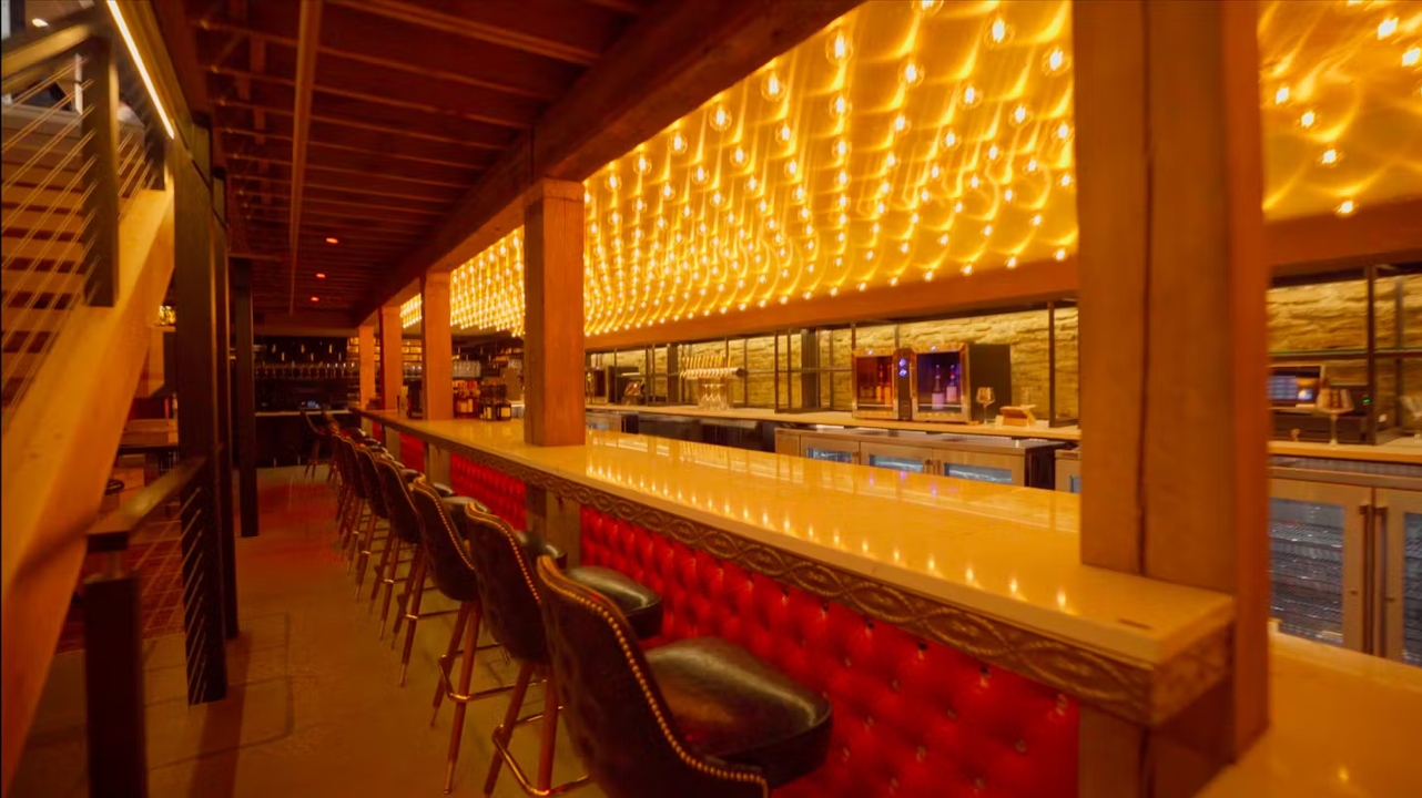 Chaise Maison Du Monde Margaux