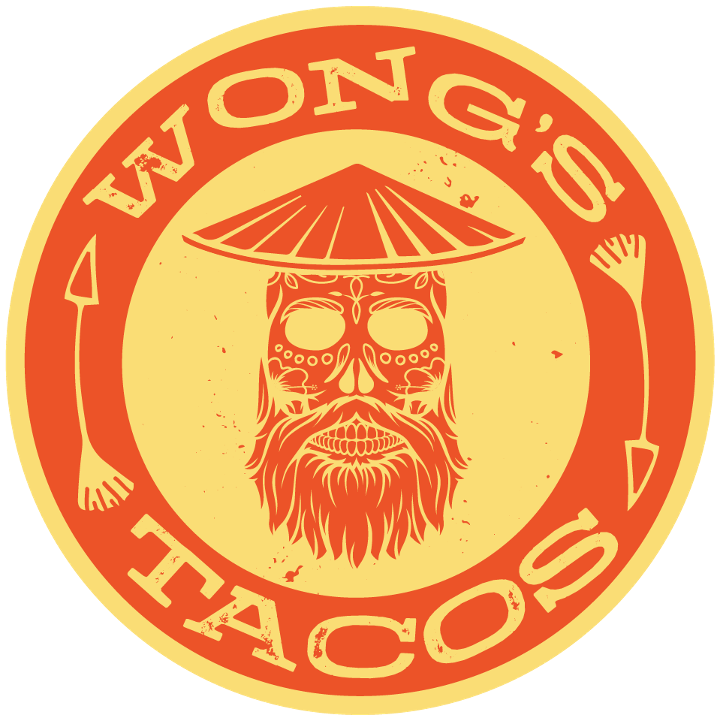 Wong's Tacos Midlothian