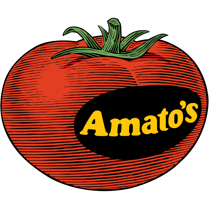 Amato's