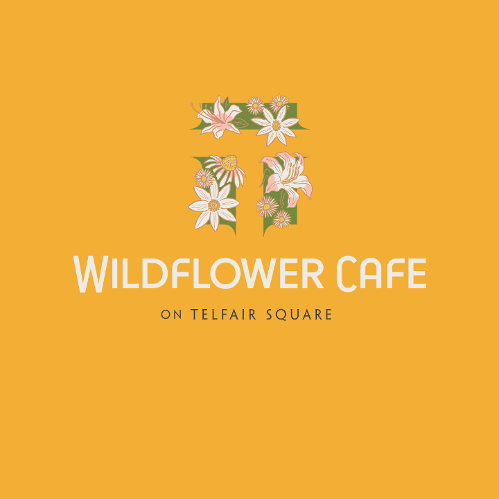 wildflower-cafe
