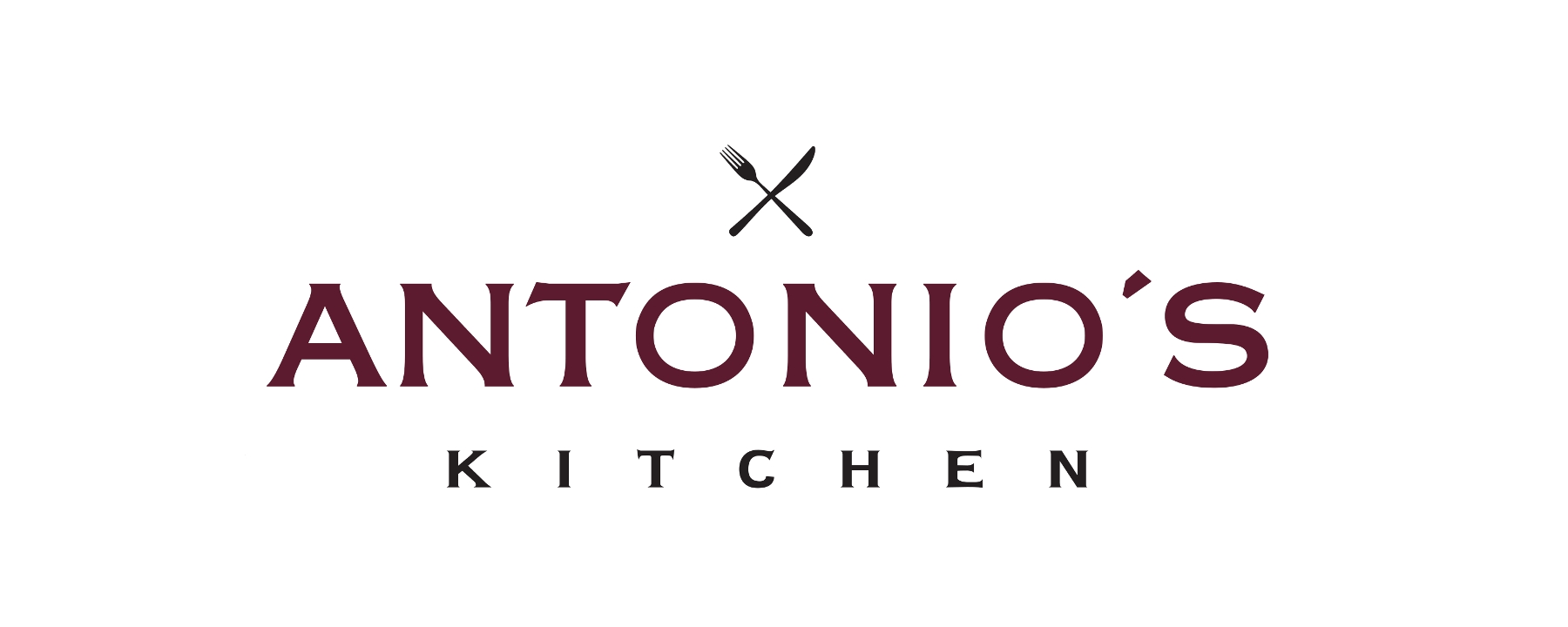 Antonio's Kitchen