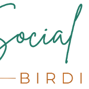 Card Logo