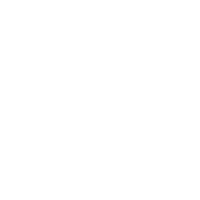 This is the restaurant logo for Feast & Fareway
