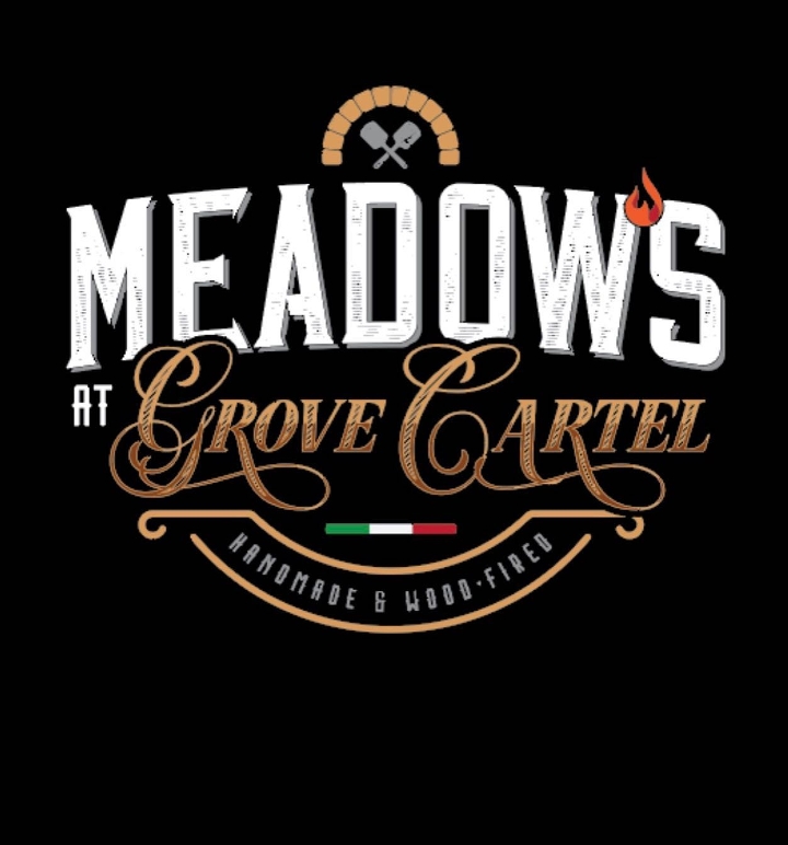 Meadows At Grove Cartel