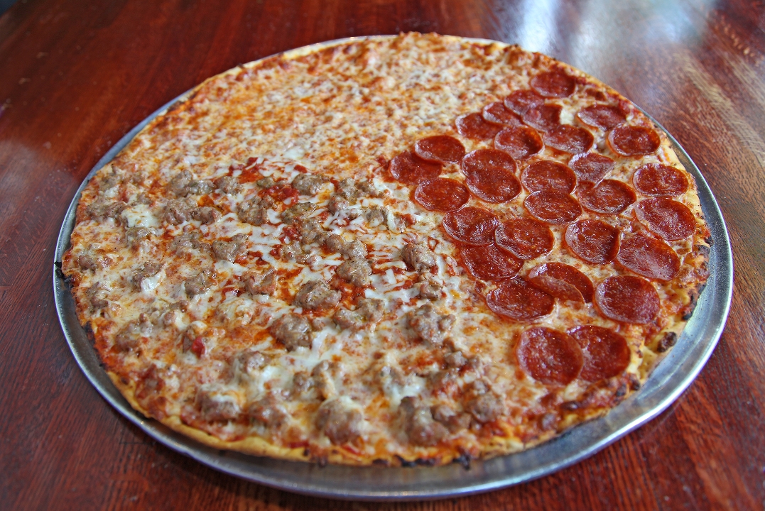 Ranalli's of Andersonville