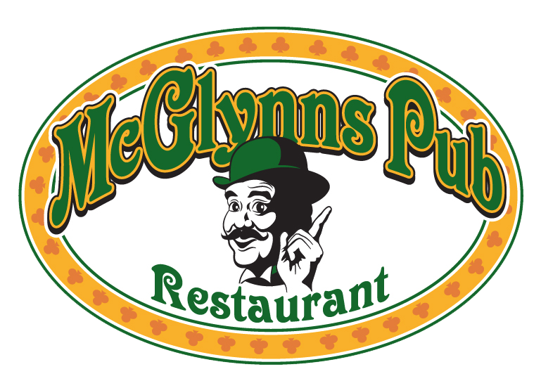 McGlynns Pub