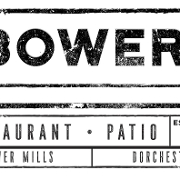 The Bowery Bar