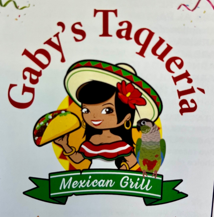 Gaby's Taqueria