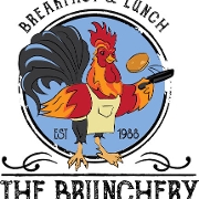 Restaurant logo