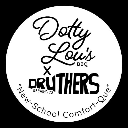 Druthers Brewing Company Clifton Park