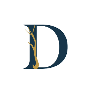 This is the restaurant logo for DRIFT BENICIA 