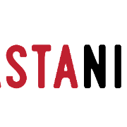 This is the restaurant logo for PastaNito - South York