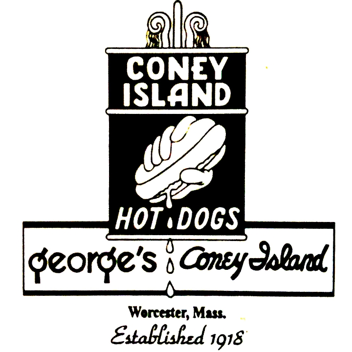 Coney Island