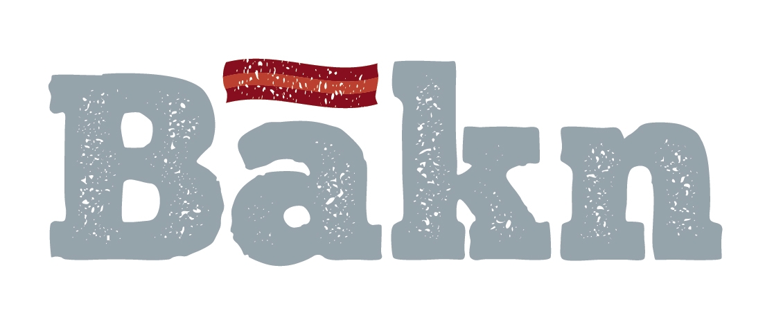 Bakn Warrendale