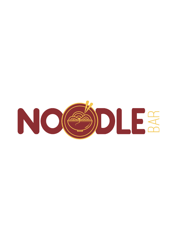 Noodle Bar