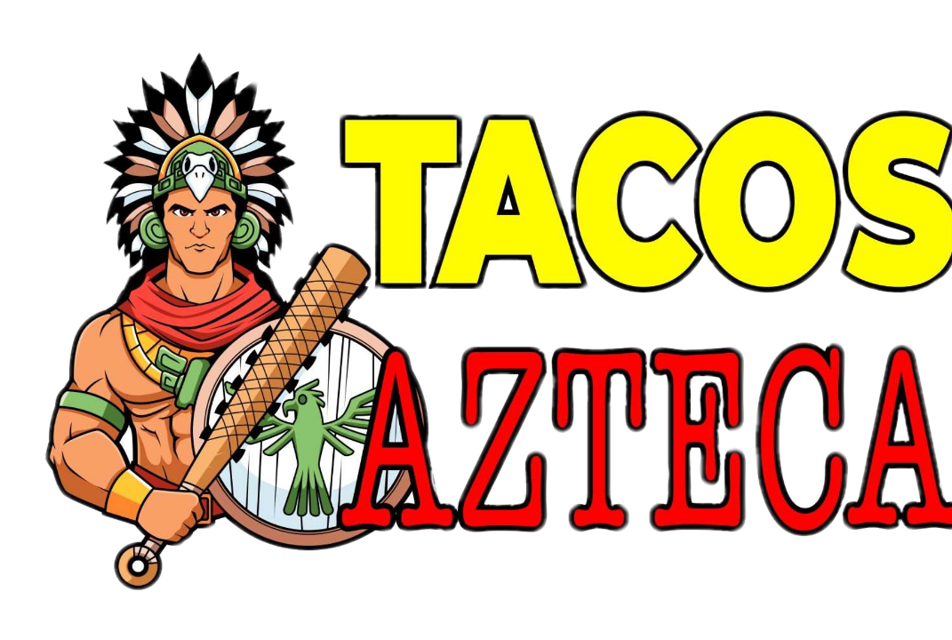 Tacos Azteca Burlington