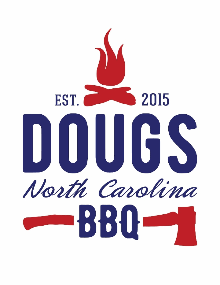 Doug's North Carolina BBQ