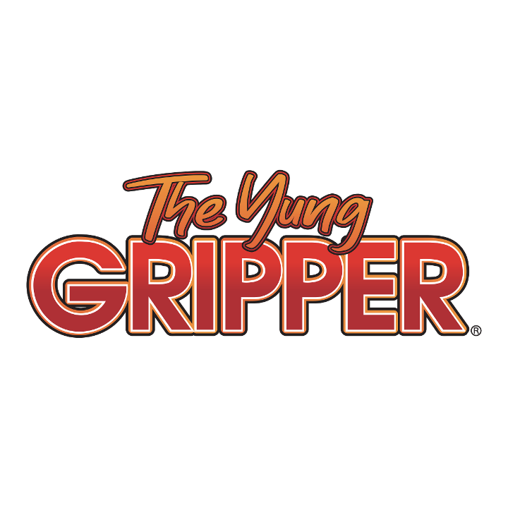 The Gripper Kitchen