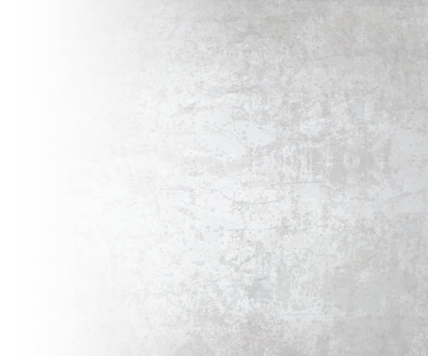 Woodgrain login