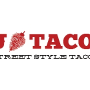 TJ Tacos - Escondido