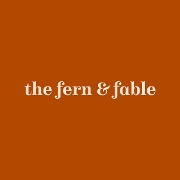 Card Logo