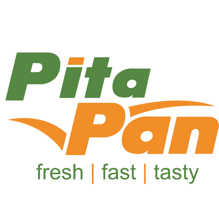 Pita Pan