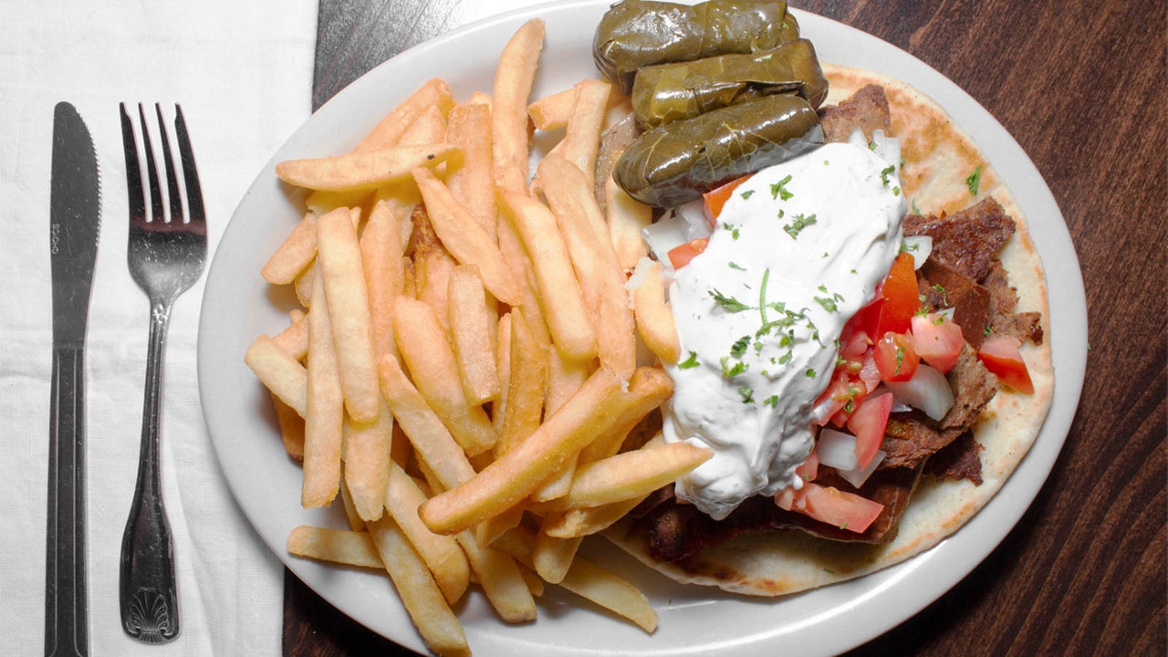 Romilo's Restaurant Menu & Prices Order Online Toast