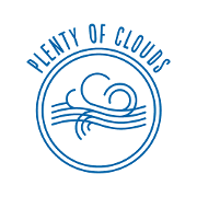 Card Logo