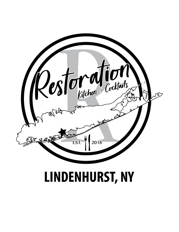 Restoration Kitchen & Cocktails Menu & Prices Order Online Toast