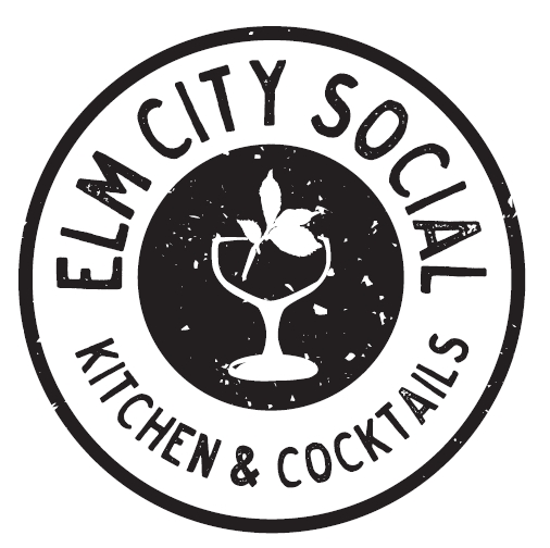 Elm City Social