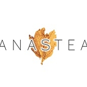 This is the restaurant logo for NanaSteak