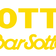 This is the restaurant logo for Sotto & Bar Sotto