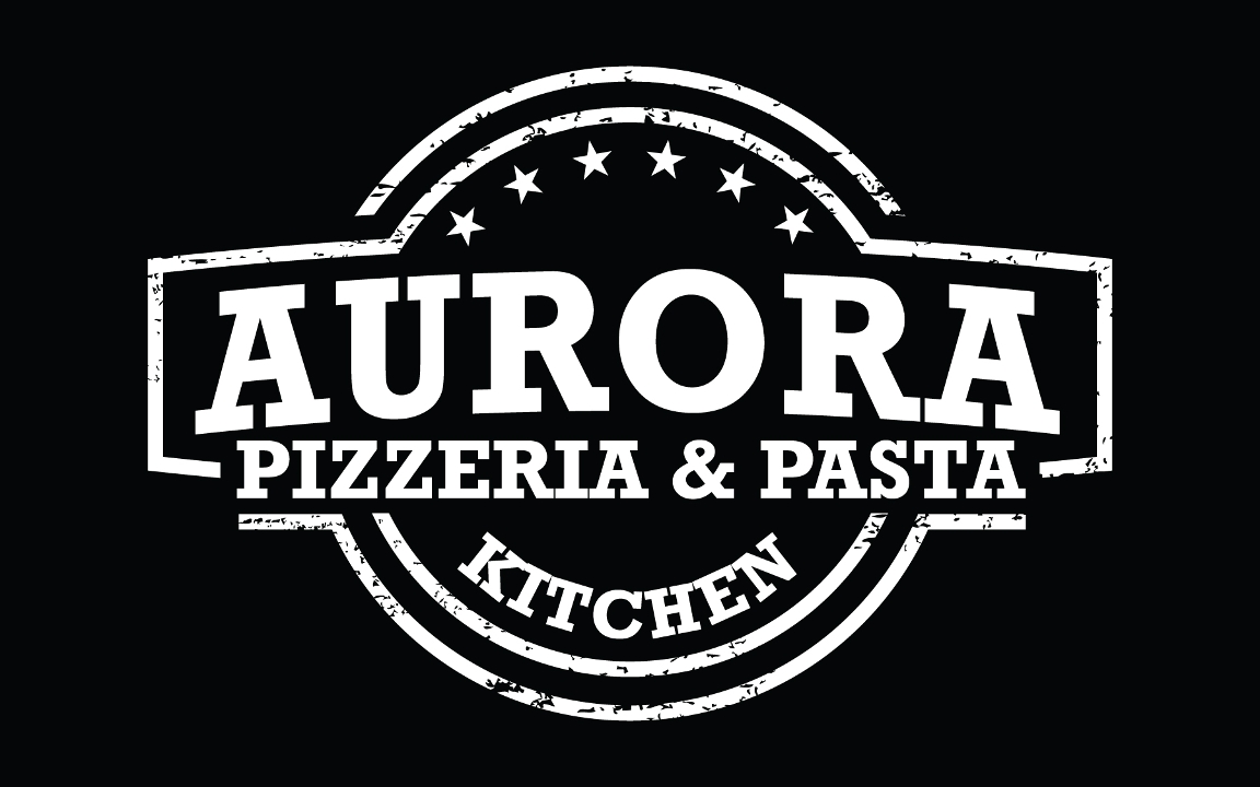 Aurora Italian Restaurant & Pizza Kitchen
