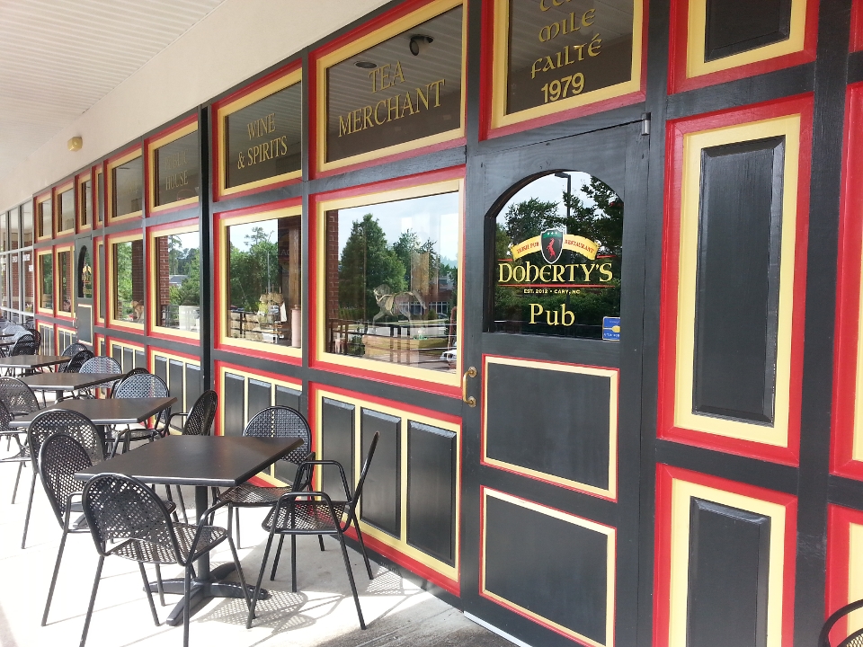 doherty-s-irish-pub-restaurant