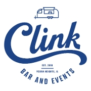 Card Logo