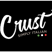 Card Logo