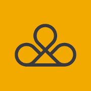 This is the restaurant logo for Eastern Kille Distillery