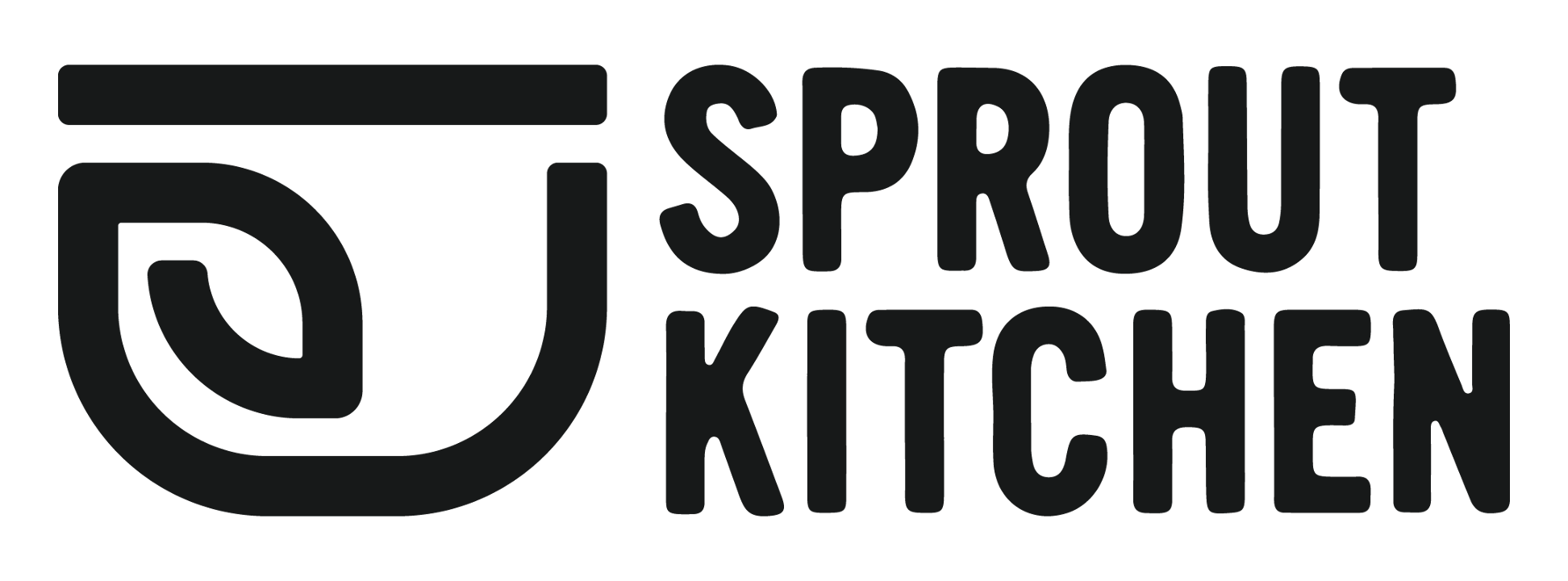 Sprout Kitchen