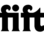 This is the restaurant logo for 2Fifty Texas BBQ