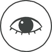 This is the restaurant logo for Elegy Coffee