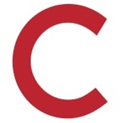 This is the restaurant logo for Novecento