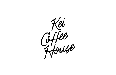 Kei Coffee House