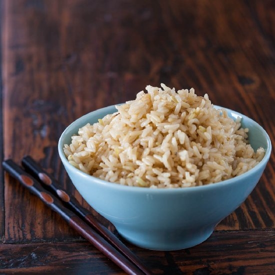 Puerto Rico Chinese Rice El Flamboyan - Authentic Puerto Rican Chinese Fusion Restaurant ...