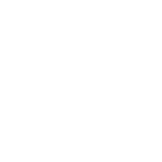 This is the restaurant logo for MXDC Cocina Mexicana