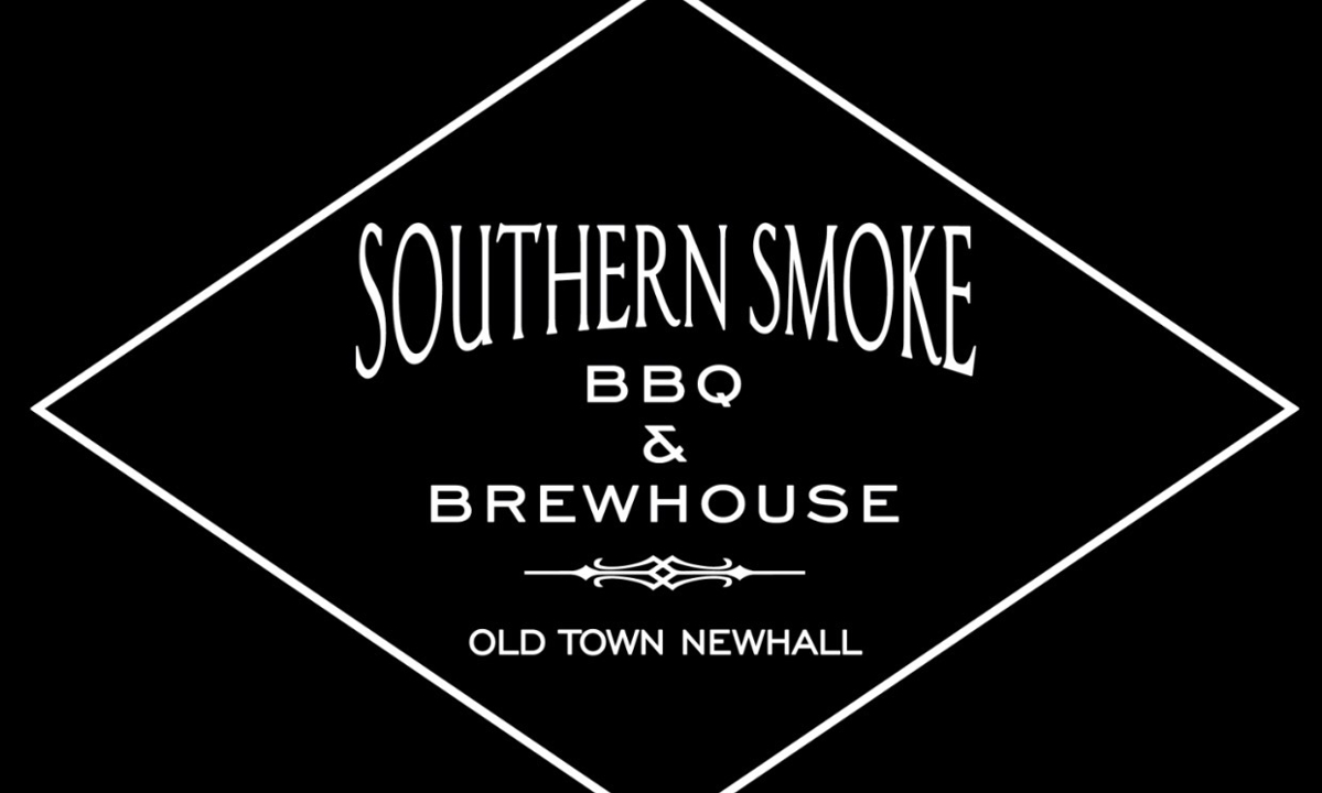 Southern Smoke BBQ & Brewhouse