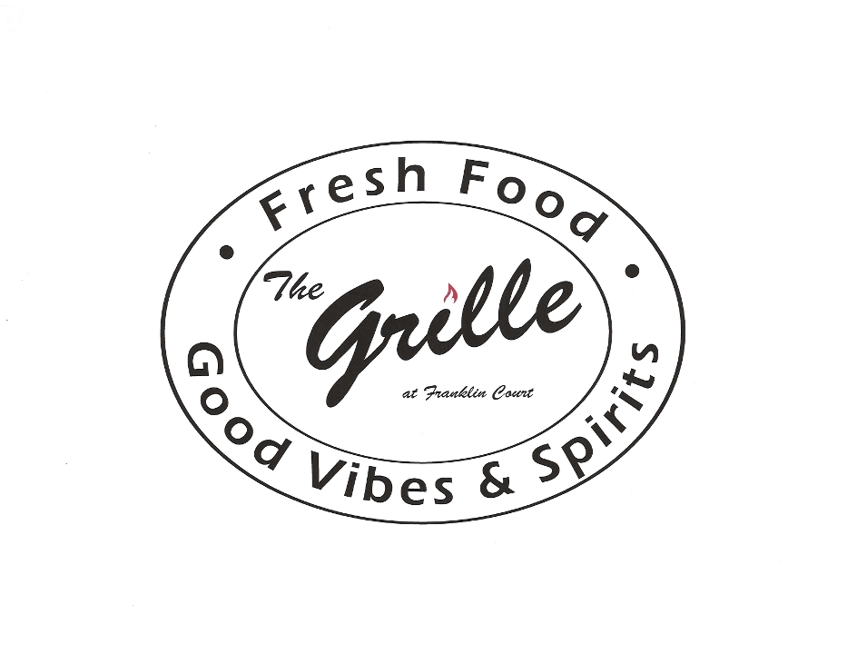 Franklin Court Grille