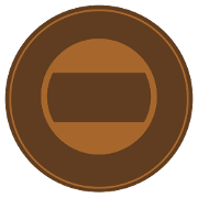 This is the restaurant logo for Oliver's Modern American