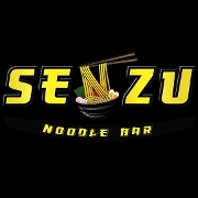 Restaurant logo
